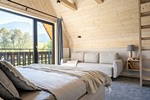 Domek Viata
