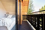 Domek Viata