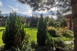 Zakopane Domek Wojciechówka