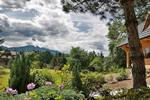 Zakopane Domek Wojciechówka