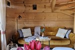 Zakopane Domek Wojciechówka