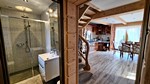 Domek Zakopiański Lux