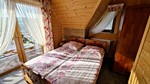 Domek Zakopiański Lux