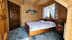 Domek Zakopiański Lux