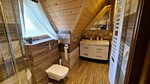 Domek Zakopiański Lux