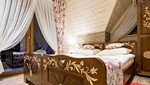 Domek Zakopiański Lux