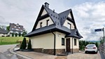 Domek Zakopiański Raj
