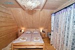 Zakopane domek Zyngra
