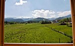 Zakopane domek Zyngra