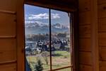 Zakopane Domki z widokiem