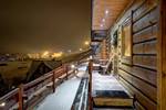 Zakopane Domki z widokiem