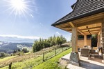 Domek Dream View
