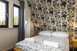 Domek Dream View
