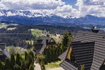 Domek Dream View