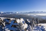 Domek Dream View