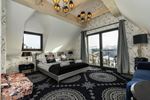 Domek Dream View