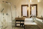 Forest House Rzepiska