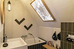 Forest House Rzepiska
