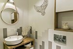 Forest House Rzepiska