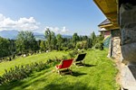 Forest House Rzepiska
