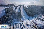Domki Góralskie Zacisze