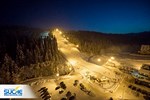 Domki Góralskie Zacisze