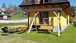 Domki Góralskie Zacisze