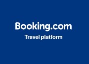 Zakopane domki booking