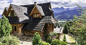 Villa Arco