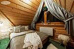 domki pod Reglami - domek 2a