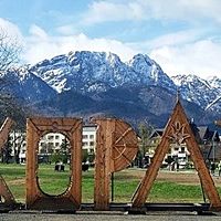 Zakopane