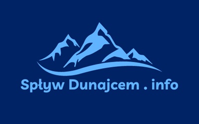 Spływ Dunajcem info