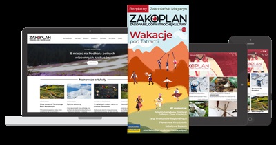 Zakoplan
