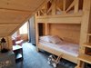 Rozetka Resort Domek Różowy