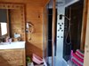 Rozetka Resort Domek Różowy
