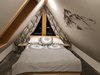 Rozetka Resort Domek Zielony