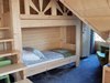 Rozetka Resort Domek Zielony
