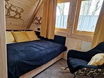 Zakopane Domek Rozetka