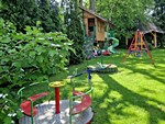 Zakopane Domek Rozetka