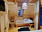 Domek Rozetka 2 Zakopane
