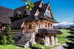 Villa Gorsky 