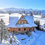 Villa Gorsky Hanco