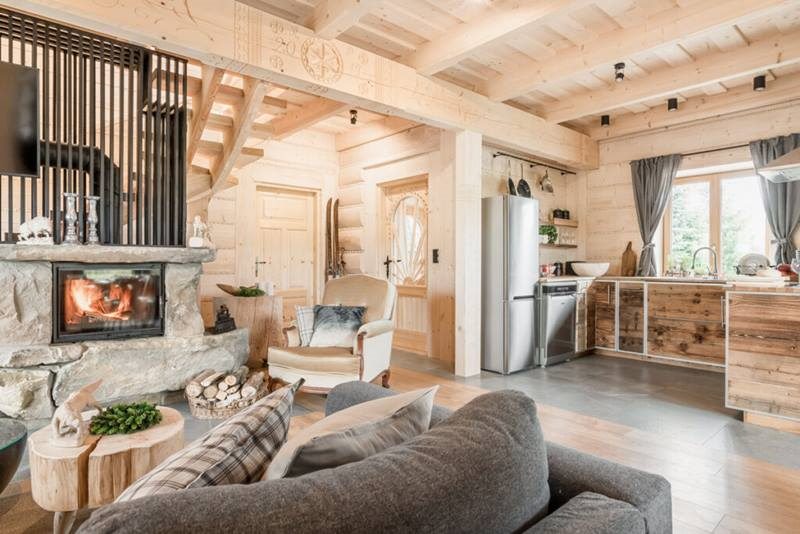 Villa Gorsky Hanco