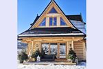 Villa Gorsky Nowy