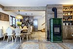 Dom Villa Villa Valley of the Moon