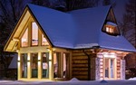 Zakopane domek Warsztat Dziadka