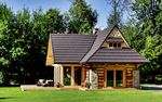 Zakopane domek Warsztat Dziadka