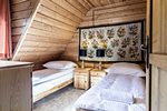 Domek Zielony Zakątek Zakopane