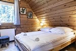Domek Zielony Zakątek Zakopane