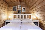 Domek Zielony Zakątek Zakopane